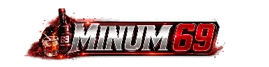 MINUM69